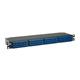 Panduit F1RS9N-1A12-10F