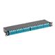 Panduit F1RSZO-1A12-10F