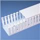 Panduit F1X4WH6-A