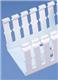 Panduit F2X2LG6