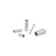 Panduit F90-32-L
