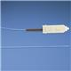 Panduit F91BN3NNNSNM001