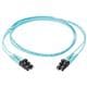 Panduit F923LANANSNM047