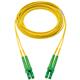Panduit F923LANSNSNM032