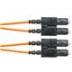 Panduit F923LSNSNSNM024