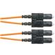 Panduit F923LSNSNSNM030