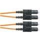 Panduit F923LSNSNSNM032