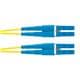 Panduit F923RANANSNM026