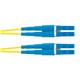 Panduit F923RANANSNM043