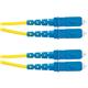Panduit F923RSNSNSNM005