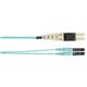 Panduit F923RSNSNSNM032