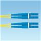 Panduit F92ELLNLNSNM005