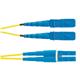 Panduit F92ELLNSNSNM002