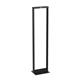 Panduit F92ELLNSNSNM005
