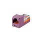 Panduit F92ELLNSNSNM006