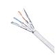 Panduit F92ELLNSNSNM028