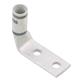 Panduit F92ELLNSNSNM033