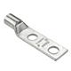 Panduit F92ELLNSNSNM036