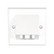 Panduit F92ELLNSNSNM042