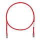 Panduit F92ELLNSNSNM047