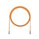 Panduit F9TCN5NNNSNM003