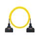 Panduit F9TSPXNXNSNF040