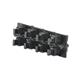 Panduit FAPH0812CGMPO