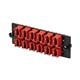 Panduit FAPV0424RDMPO