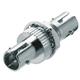 Panduit FASSTZ-L