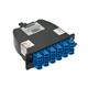Panduit FC26N-24-10AF