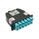 Panduit FC29N-12-03AF