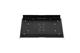 Panduit FC2SA-12-10U