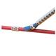 Panduit FC2XO-12-10U