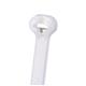 Panduit FC2ZN-12-10U