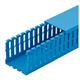 Panduit FC2ZO-12-10U