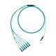 Panduit FC3ZO-16-10B