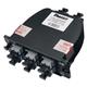 Panduit FC4ZU-48-NMNMB1