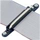 Panduit FCPI1-C20