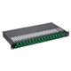 Panduit FCP9PP-1323GG