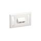 Panduit FCS9N-12-03P