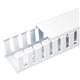 Panduit FCS9N-12-SAP