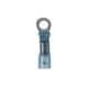 Panduit FCSZO-12-10P