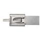Panduit FD1W12BUDLCZ