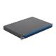 Panduit FD1W12BUDSCZ