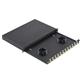 Panduit FD1W24BUDLCZ