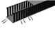 Panduit E4X4BL6
