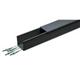 Panduit S4X4BL6NM