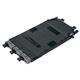 Panduit FH4ZU-24-NMNMA