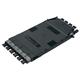 Panduit FH4ZU-48-NMNMB
