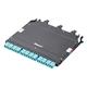 Panduit FHC3XO-24H-10A